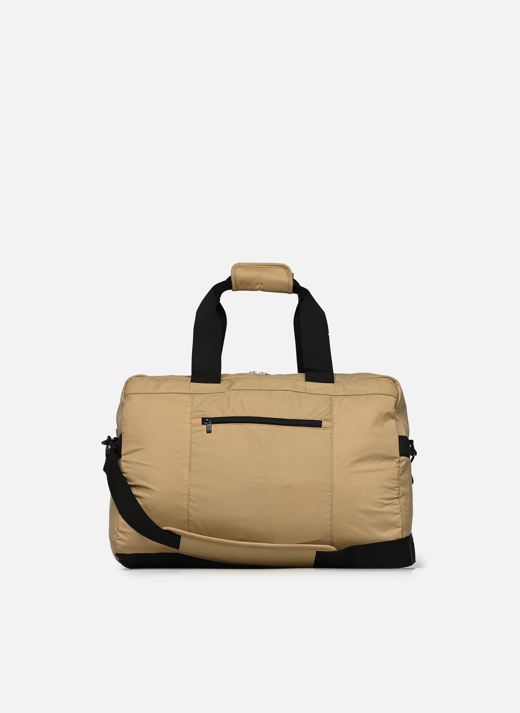 Reistassen Ardelu beige K-Way Reistassen Ardelu beige BEIGE KHAKI