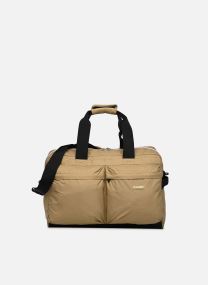 Reistassen Ardelu beige