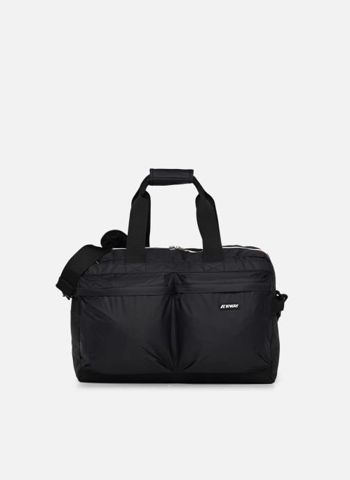 K-Way Sacs de voyage Ardelu noir