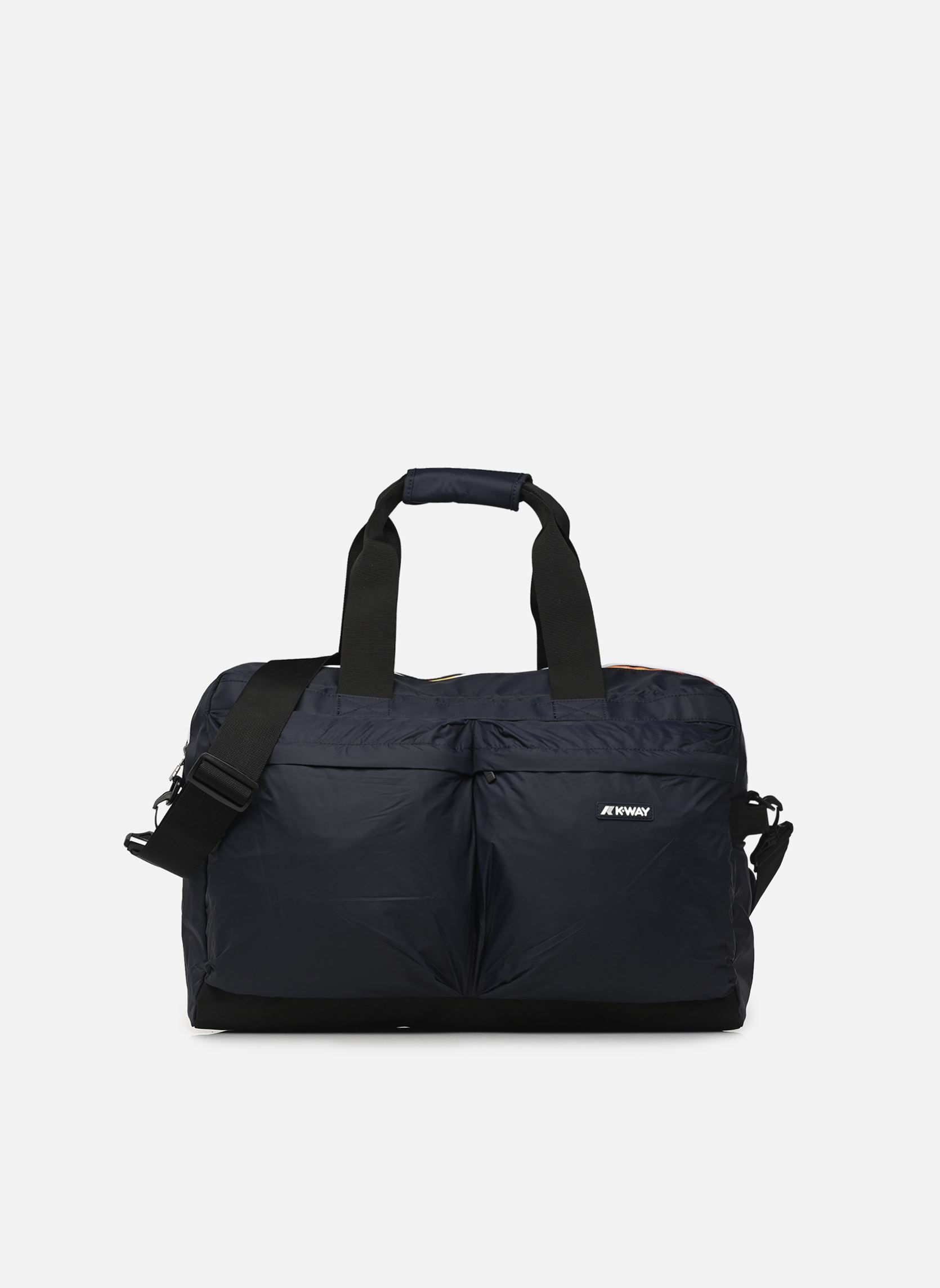 Sac de voyage K Way ARDELLU Unique - vue 3