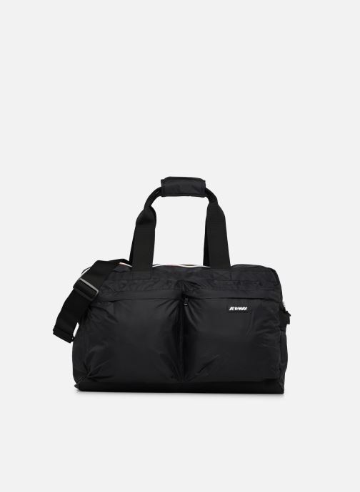 K-Way Sacs de voyage Ardelu homme noir