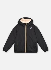 Wasserdichte Windbreaker / Wasserdichte Windjacken P. LE VRAI 4.0 CLAUDE ORSETTO blau
