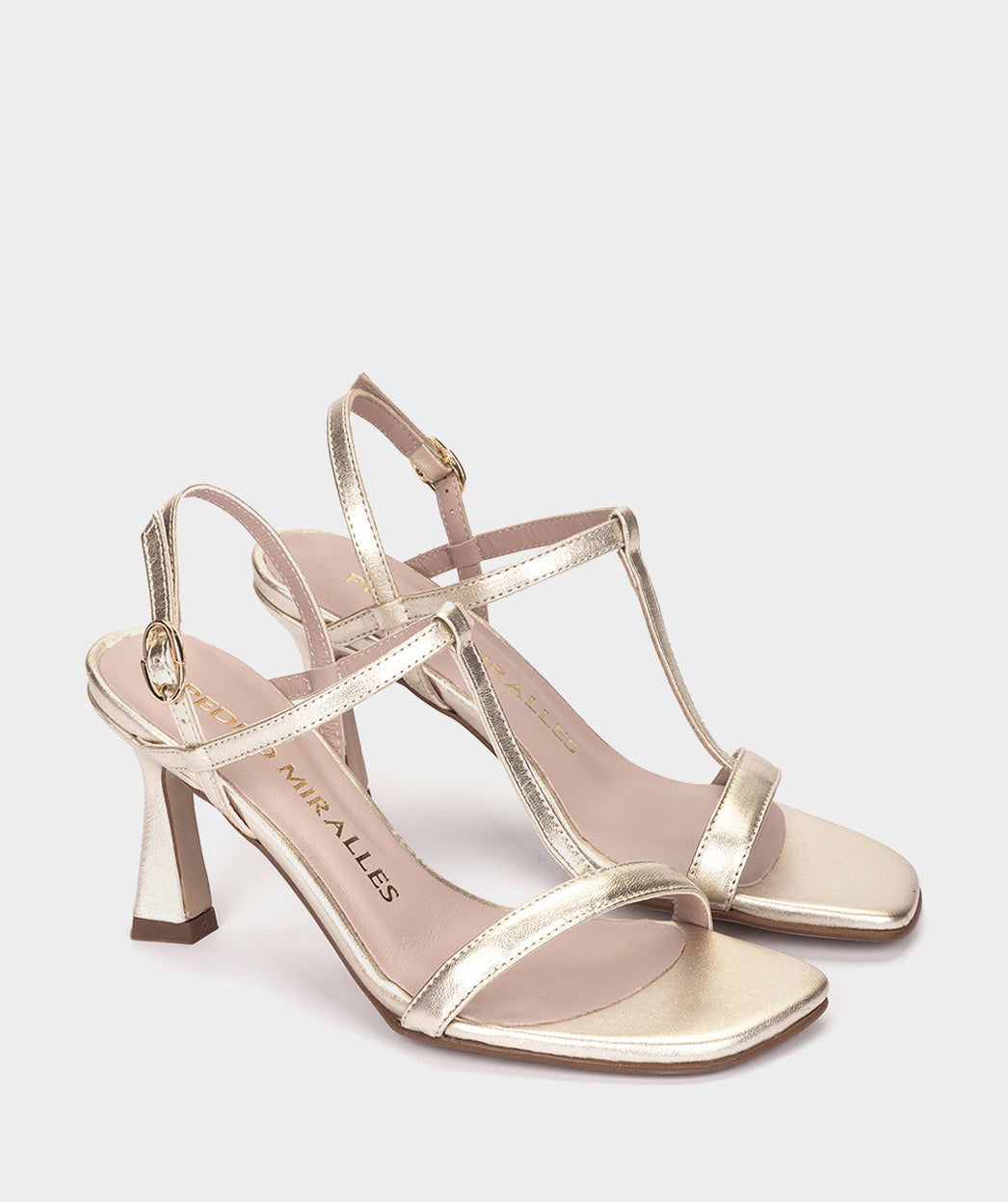 Chaussures - PEDRO MIRALLES / Chaussures