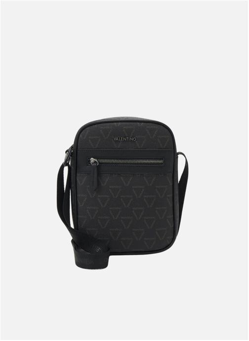 Valentino Sacs bandoulière Valentino Bandoulière Delta Nero/Multicolor homme noir