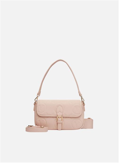 Valentino Sacs bandoulière Valentino Sac Bandoulière Samba Re Cipria femme rose