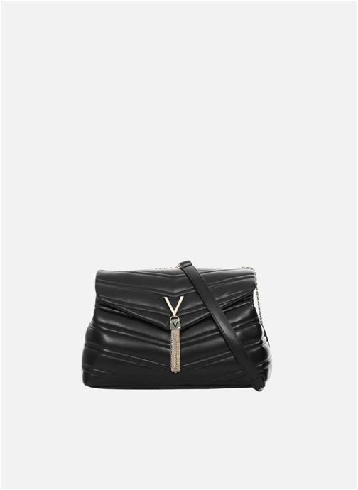 Valentino Sacs bandoulière Valentino Sac Bandoulière Privilege Nero femme noir