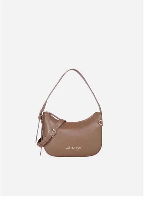 Valentino Sacs bandoulière Valentino Sac Bandoulière Alvarado Taupe/Bronzo femme marron