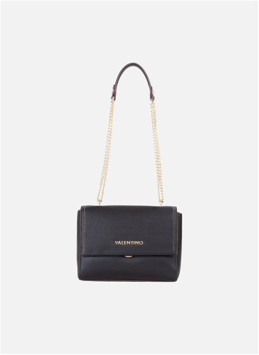 Valentino Sacs bandoulière Valentino Sac Bandoulière Samantha Nero femme noir