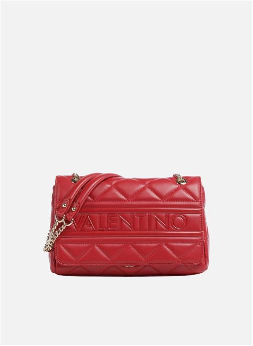 Valentino Sacs bandoulière Valentino Sac Bandoulière Ada Rosso femme rouge