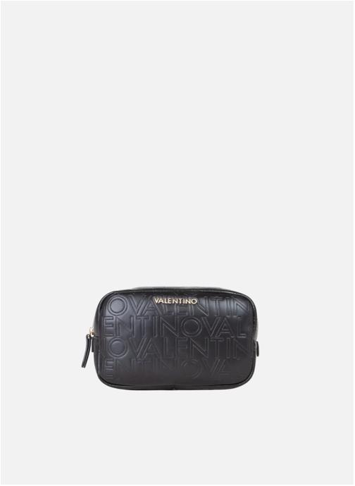 Valentino Sacs bandoulière Valentino Trousse zippée Lio Re Nero femme noir