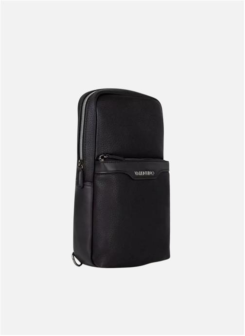Valentino Sacs bandoulière Valentino Sac Bandoulière Efeo Homme Nero homme noir