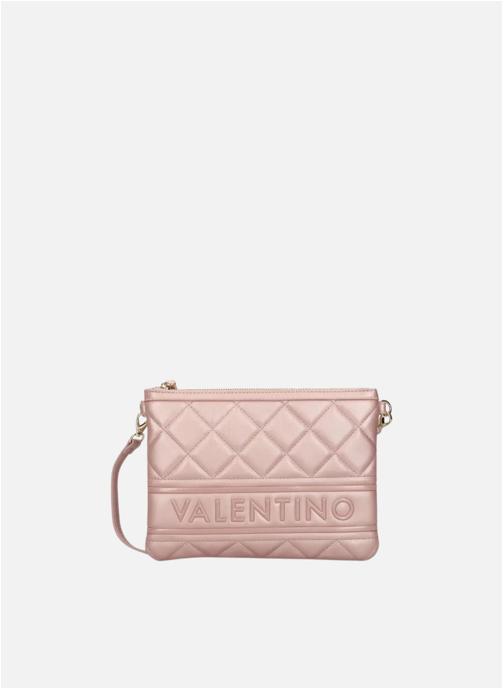 Valentino Sacs bandoulière Valentino Sac Bandoulière Ada Rosa Metallizzato femme rose