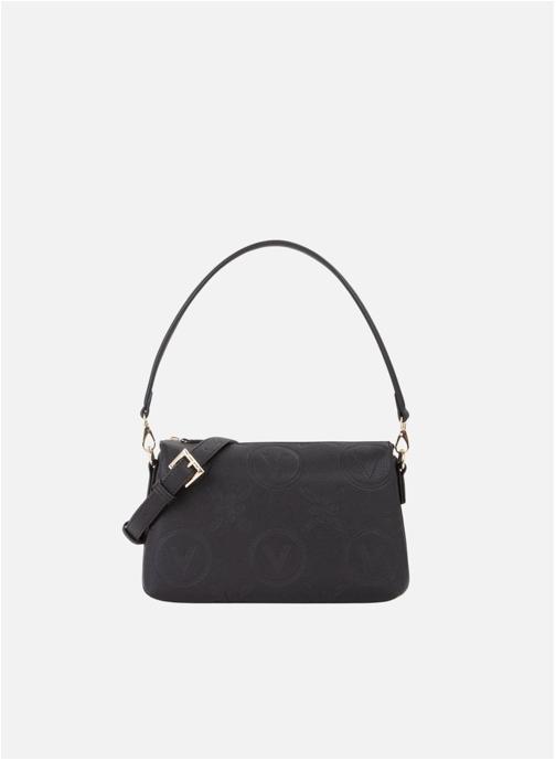 Valentino Sacs bandoulière Valentino Sac Bandoulière Samba Re Nero femme noir