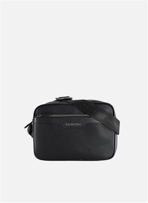 Valentino Sacs bandoulière Valentino Sac Bandoulière Efeo Homme Nero homme noir