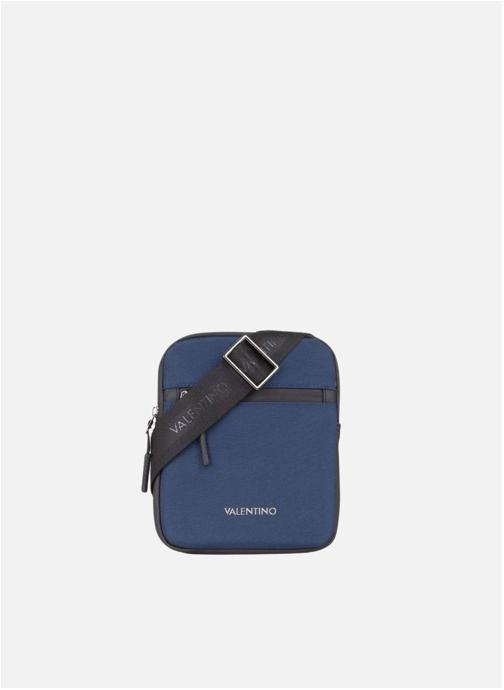 Valentino Sacs bandoulière Valentino Sac Bandoulière Tron Homme Blu/Nero homme bleu