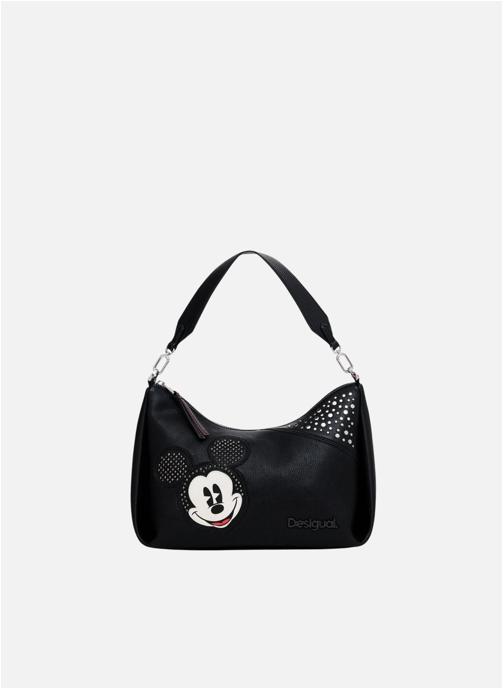 Desigual Sacs à main Desigual Sacs à main 24WAXPAF Noir femme noir
