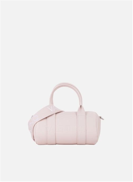 Valentino Sacs à main Valentino Sac à main Syria Re Cipria femme rose