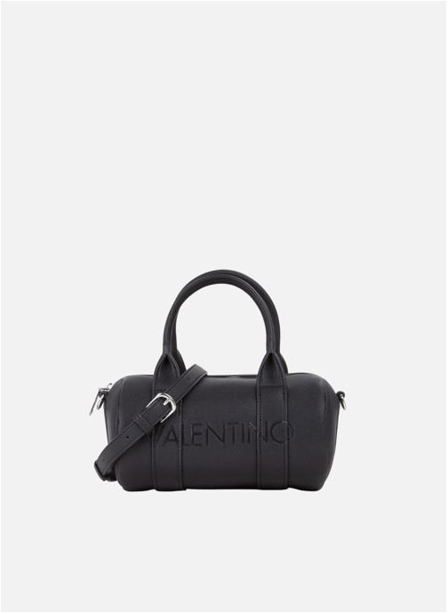 Valentino Sacs à main Valentino Sac à main Syria Re Nero femme noir
