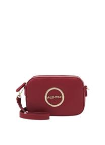 Sacs à main Valentino Sac trotteur Moses Rosso Scuro femme rouge Valentino Sacs à main Valentino Sac trotteur Moses Rosso Scuro femme rouge Rouge