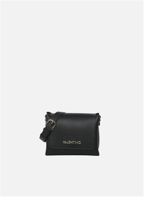 Valentino Sacs à main Valentino Sac à main Alexia Nero femme noir