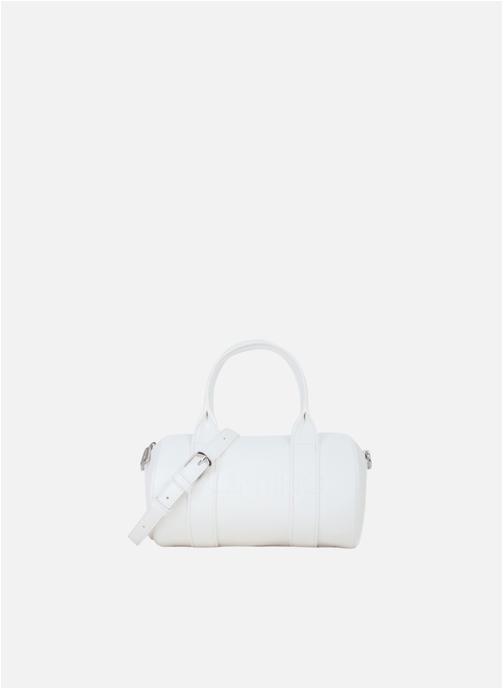 Sac à Main Valentino Syria Re - Modèle Shopping, Couleur Cipria, Taille Unique - Produit Authentique Et Durable