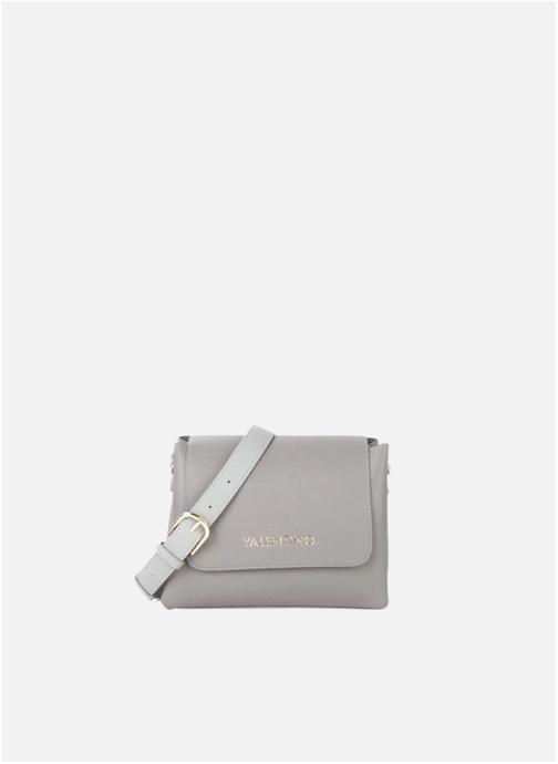 Valentino Sacs à main Valentino Sac à main Alexia Grig/Multicolor femme gris
