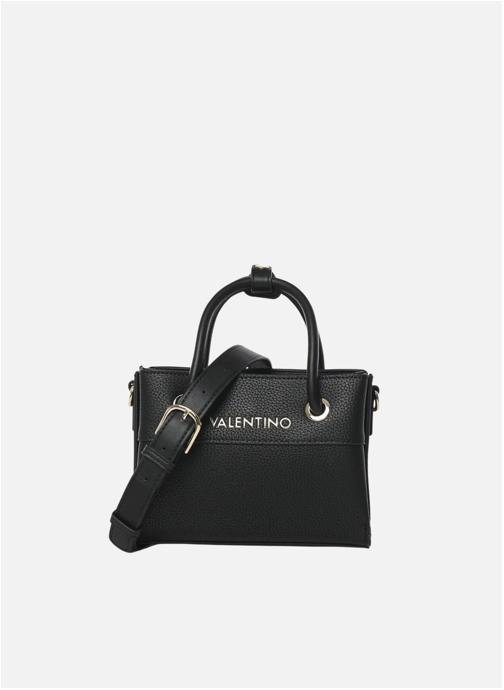 Valentino Cabas Valentino Sac Cabas Alexia Nero femme noir