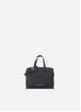 Valentino Sallie Re - Sac à Main Femme Élégant Shopping Taille Unique