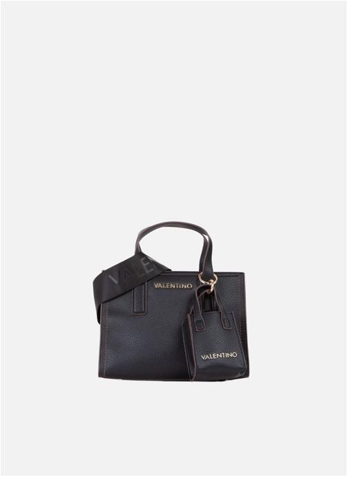 Valentino Cabas Valentino Sac Cabas Samantha Nero femme noir