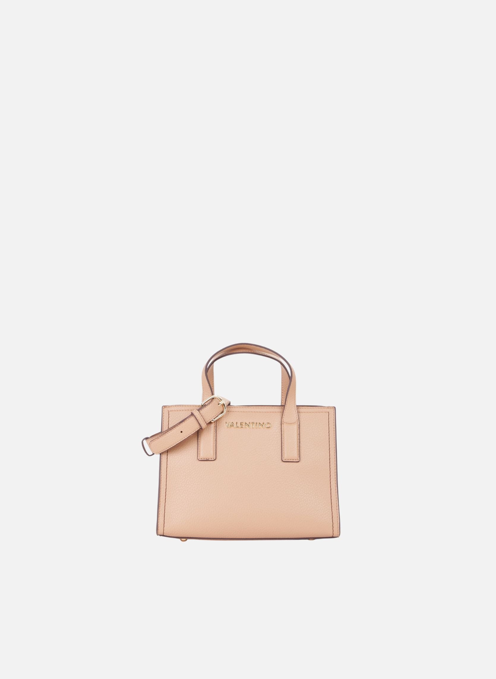 Cabas Valentino Sac Cabas Samantha Beige femme beige Valentino Cabas Valentino Sac Cabas Samantha Beige femme beige Beige