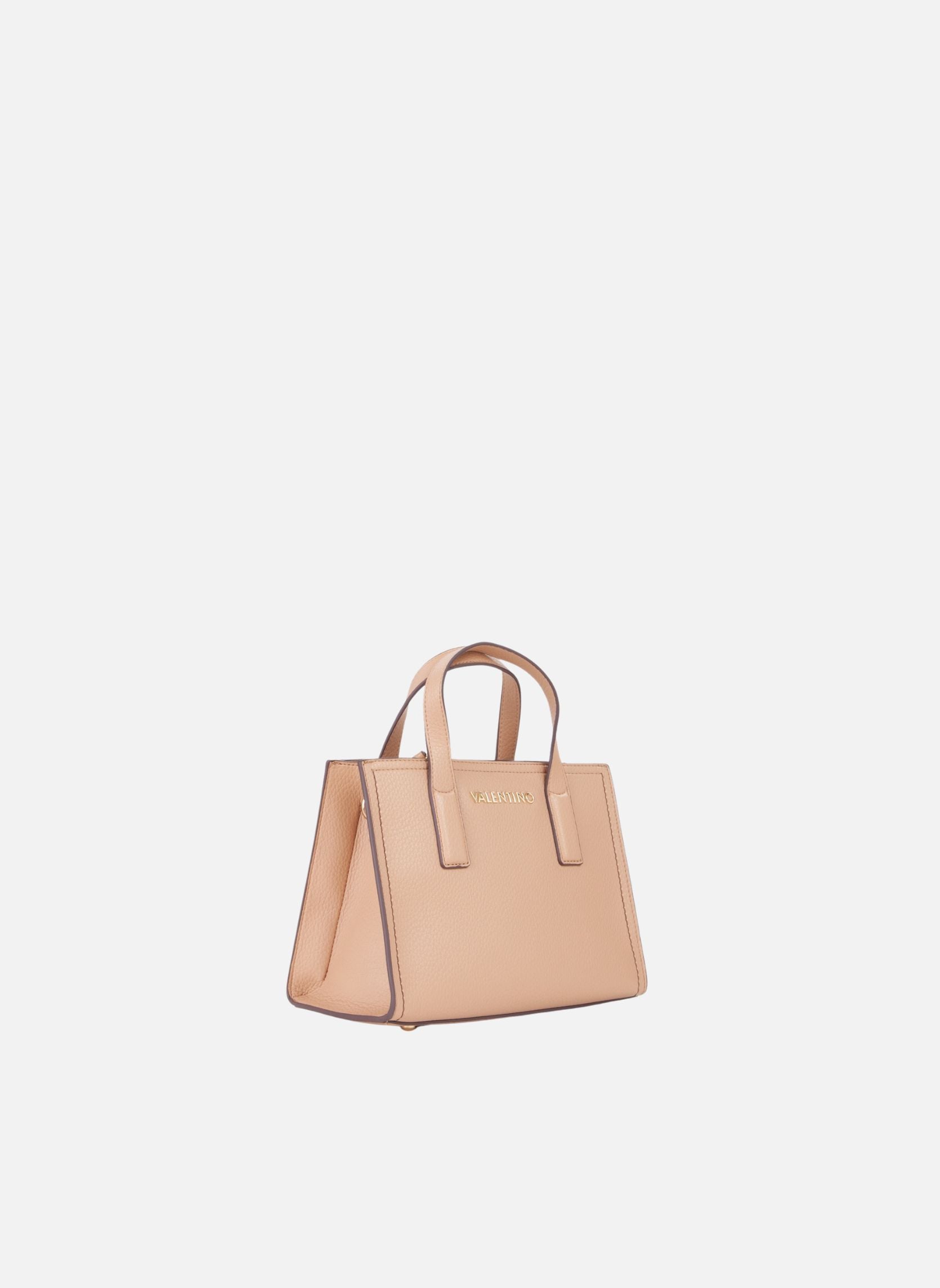 Cabas Valentino Sac Cabas Samantha Beige femme beige Valentino Cabas Valentino Sac Cabas Samantha Beige femme beige Beige