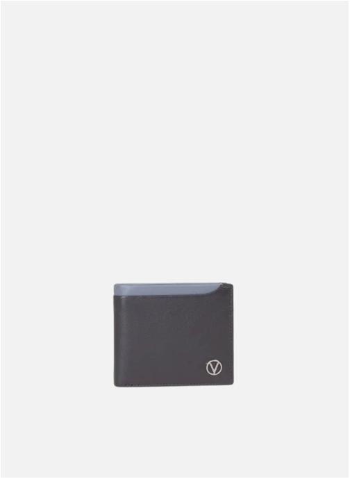 Valentino Portefeuilles Valentino Portefeuille Rush Homme Nero/Grigio homme noir