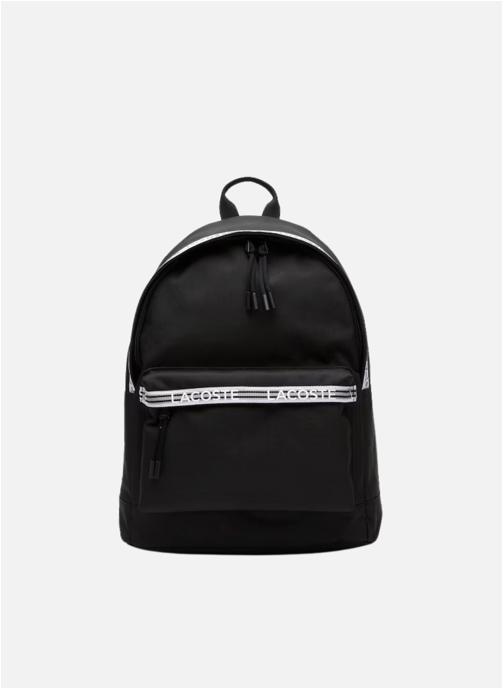 Lacoste Sacs à dos Lacoste Sac à dos Neocroc homme noir