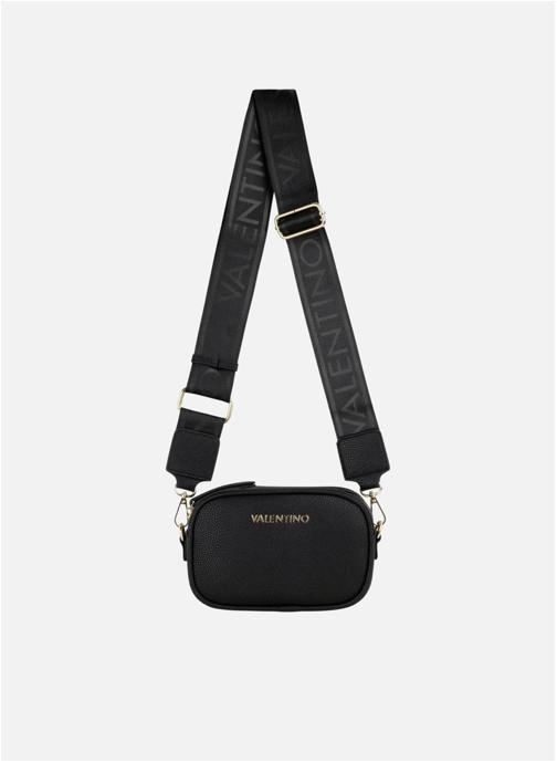 Valentino Sacs bandoulière Valentino Sacoche Miramar Nero femme noir