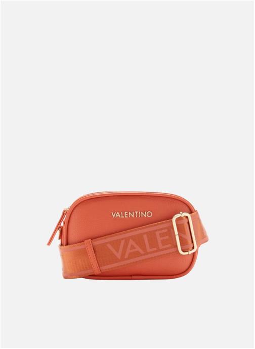 Valentino Sacs bandoulière Valentino Sacoche Miramar Arancio femme orange