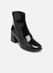 Stiefeletten und Stiefel Skara Boots W damen braun