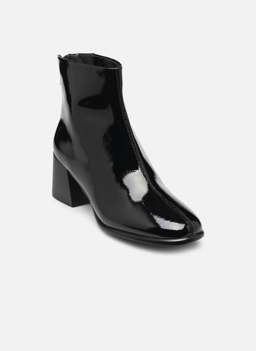 Schmoove Bottines et boots Skara Boots W femme noir