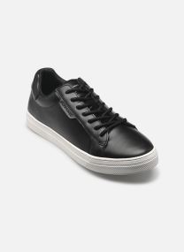 Baskets Sparkle Sneaker M homme blanc