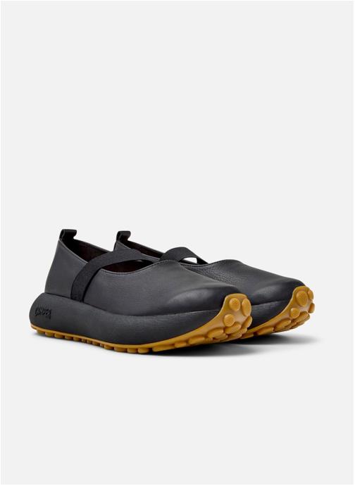 Camper Ballerines classiques noir