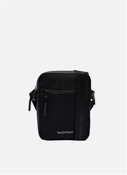 Valentino Sacs bandoulière Valentino Sac Bandoulière Tron Homme Nero homme noir
