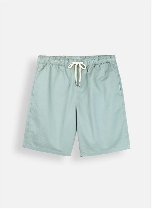 Oxbow Shorts ONAGHEL homme vert