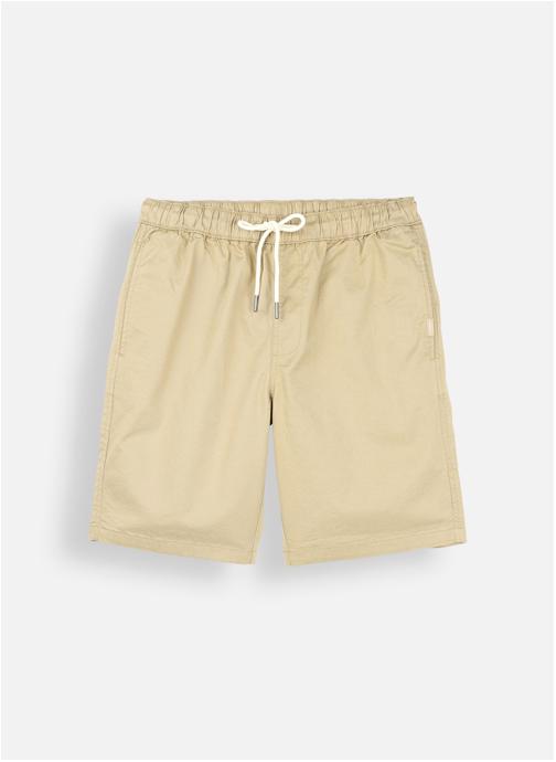 Oxbow Shorts ONAGHEL homme beige