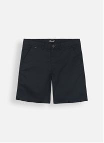 Shorts HIGHFIVE homme noir Oxbow Shorts HIGHFIVE homme noir Noir