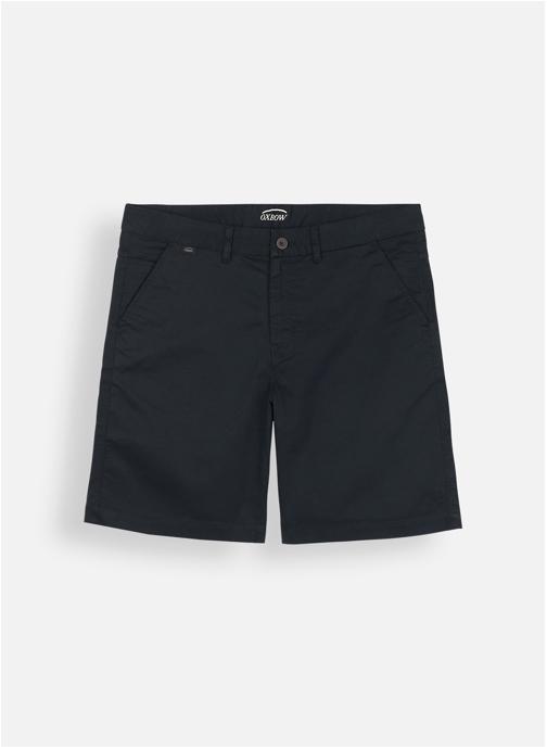 Oxbow Shorts HIGHFIVE homme noir