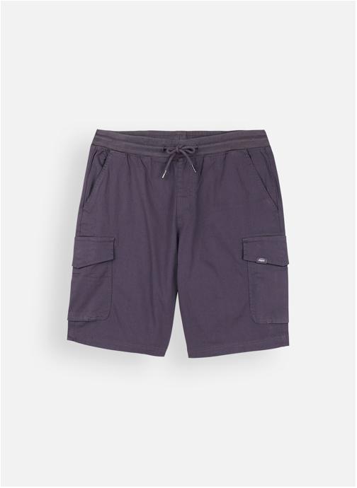 Oxbow Shorts OTIKO homme gris