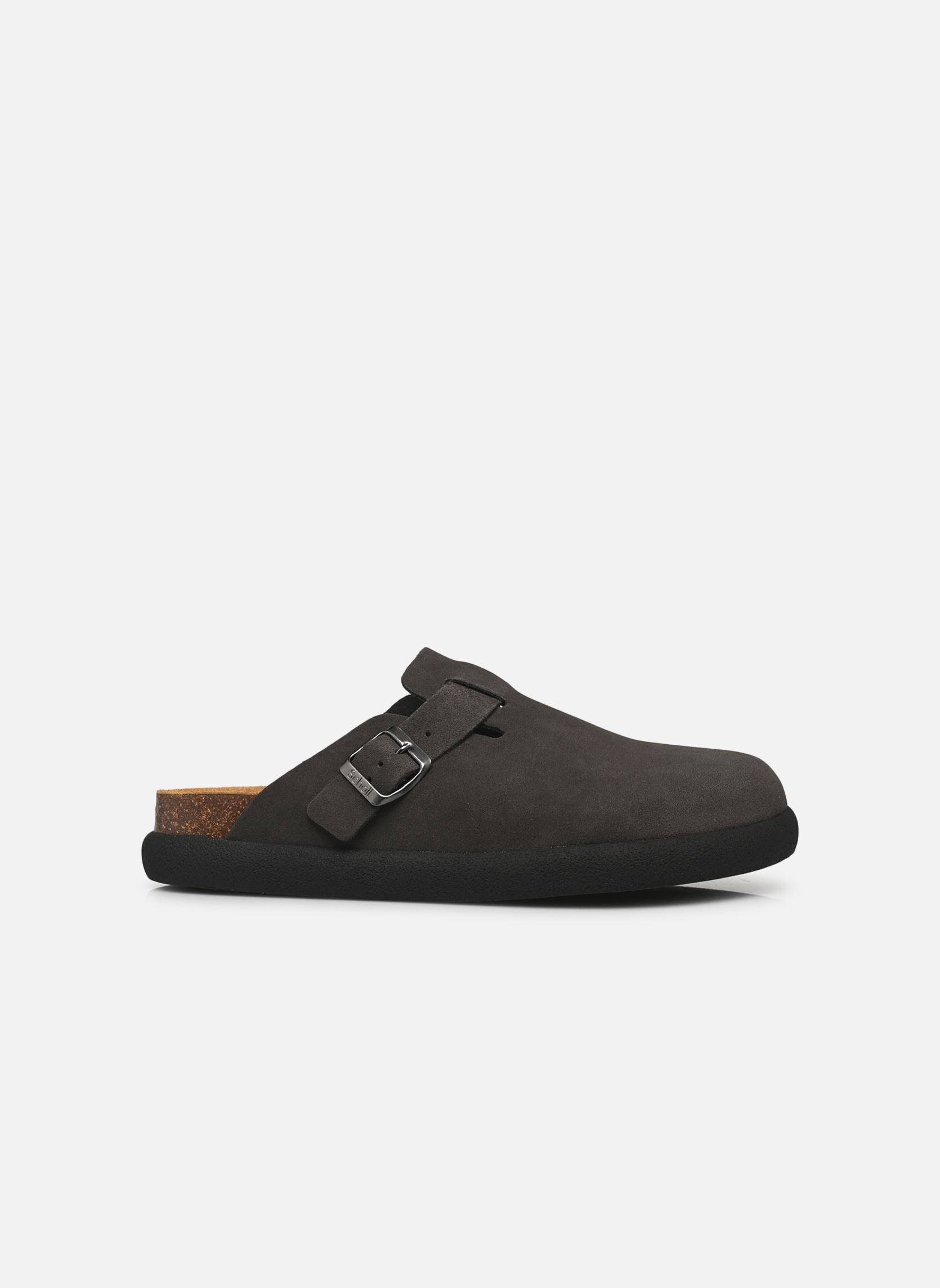 Mules OLIVIER CHUNKY COLLECTION homme gris Scholl Mules OLIVIER CHUNKY COLLECTION homme gris Grey