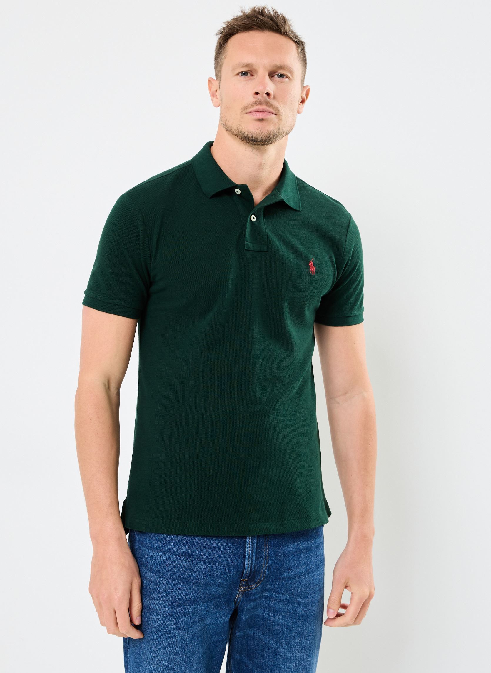 T shirt Ralph Lauren Polo EU