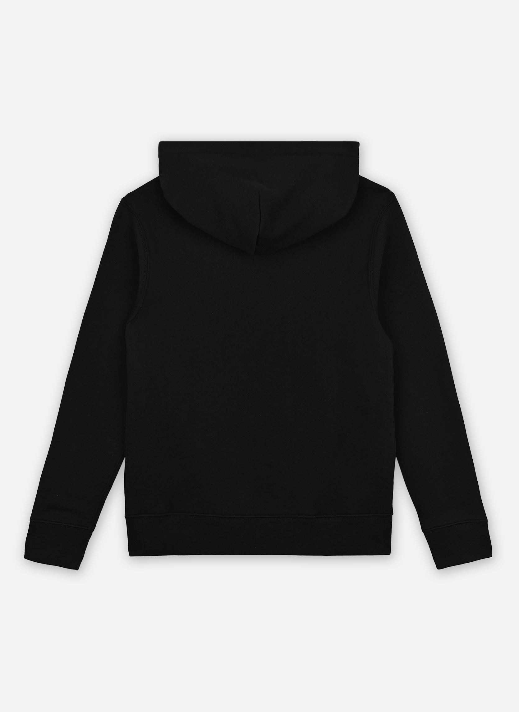 Kapuzenpullover Ls Po Hood-Tops-Knit 323749954059 jungen schwarz Polo Ralph Lauren Kapuzenpullover Ls Po Hood-Tops-Knit 323749954059 jungen schwarz POLO BLACK/C3870