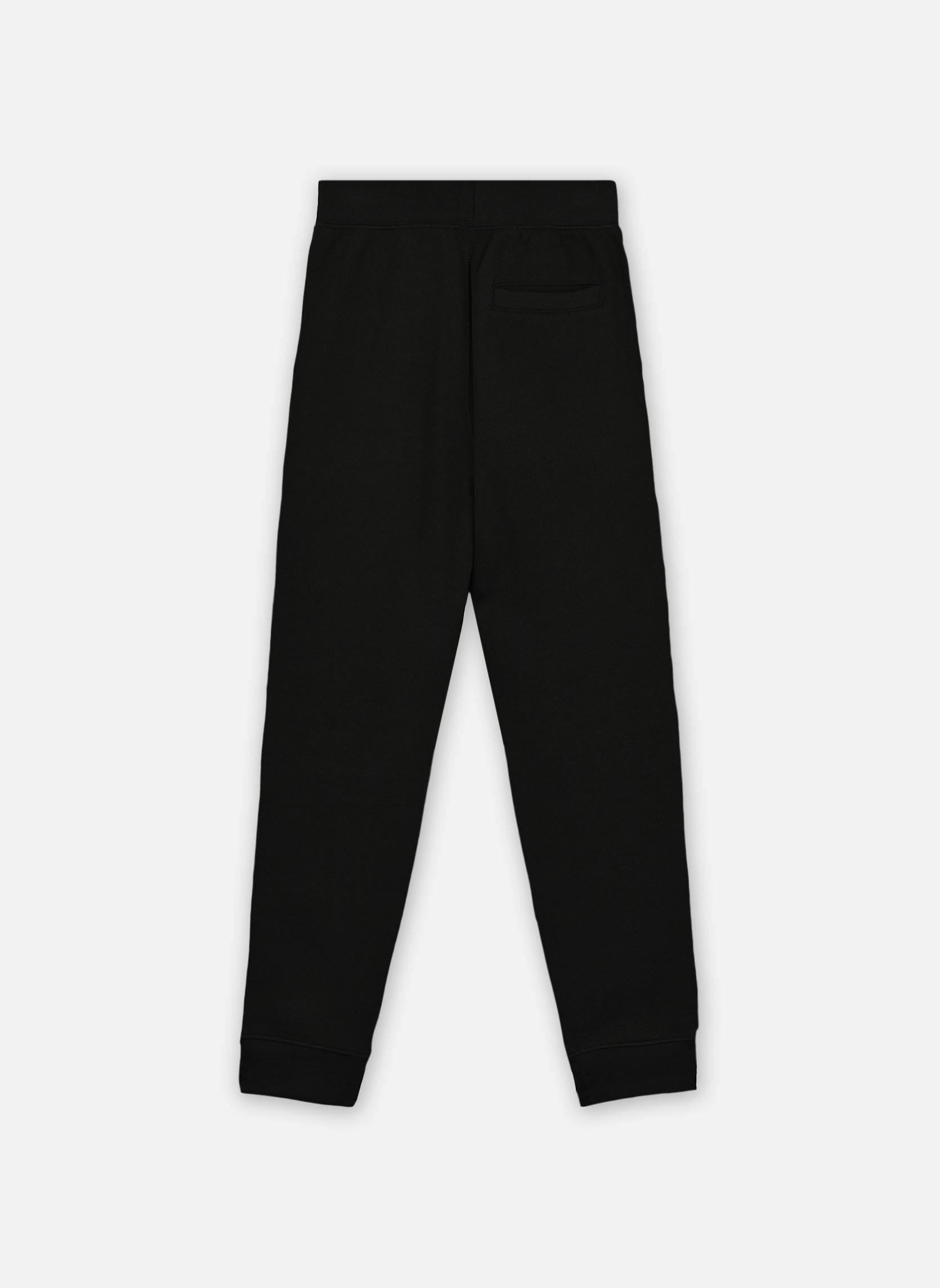 Joggings Jogger-Bottoms-Pant 323720897002 garçon noir Polo Ralph Lauren Joggings Jogger-Bottoms-Pant 323720897002 garçon noir POLO BLACK