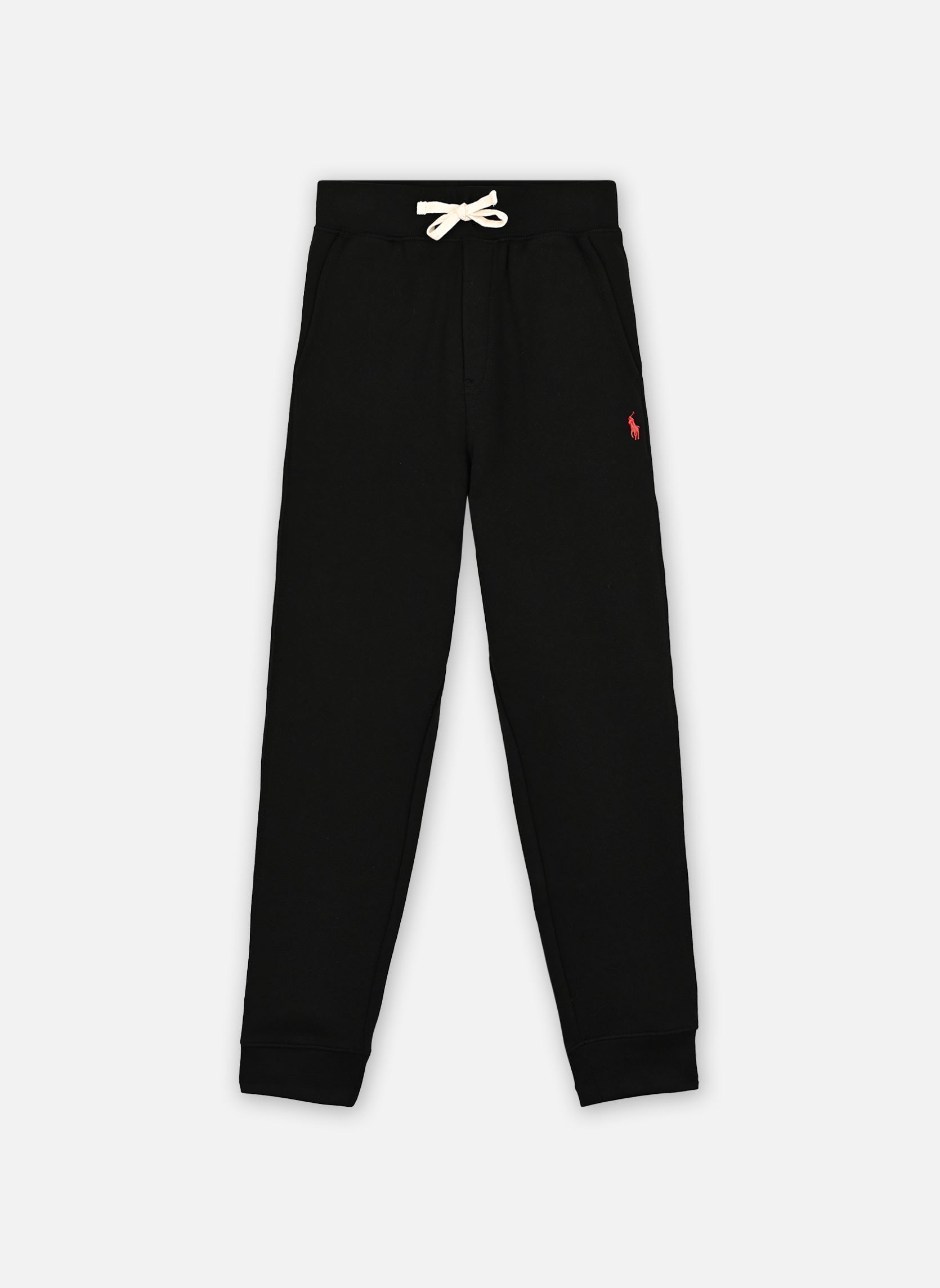 Jogging enfant Polo Ralph Lauren JOGGER BOTTOMS PANT
